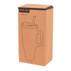 DRINK ULTY - Pohár na pití