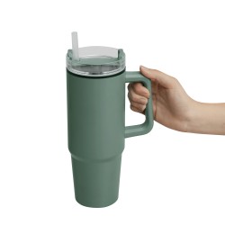 DRINK ULTY - Pohár na pití