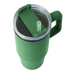 DRINK ULTY - Pohár na pití