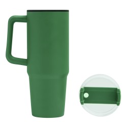 DRINK ULTY - Pohár na pití