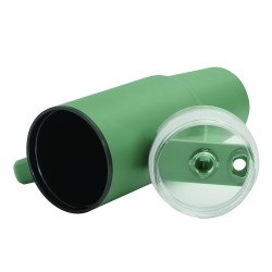 DRINK ULTY - Pohár na pití