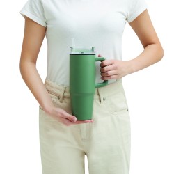 DRINK ULTY - Pohár na pití