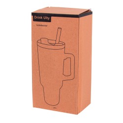 DRINK ULTY - Pohár na pití