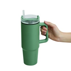 DRINK ULTY - Pohár na pití