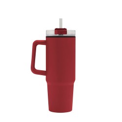 DRINK ULTY - Pohár na pití