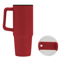 DRINK ULTY - Pohár na pití