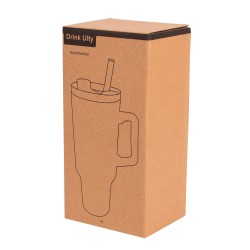 DRINK ULTY - Pohár na pití