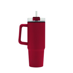 DRINK ULTY - Pohár na pití