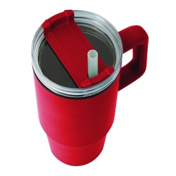 DRINK ULTY - Pohár na pití