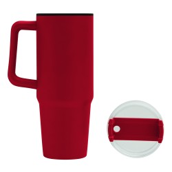 DRINK ULTY - Pohár na pití