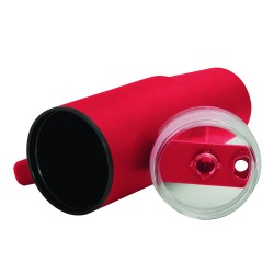 DRINK ULTY - Pohár na pití