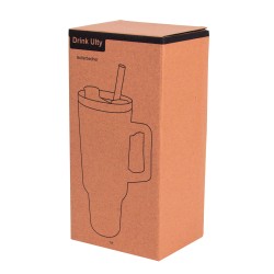 DRINK ULTY - Pohár na pití