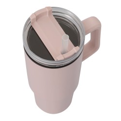 DRINK ULTY - Pohár na pití