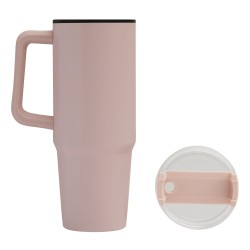 DRINK ULTY - Pohár na pití