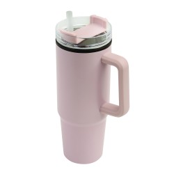 DRINK ULTY - Pohár na pití