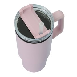 DRINK ULTY - Pohár na pití