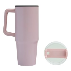 DRINK ULTY - Pohár na pití