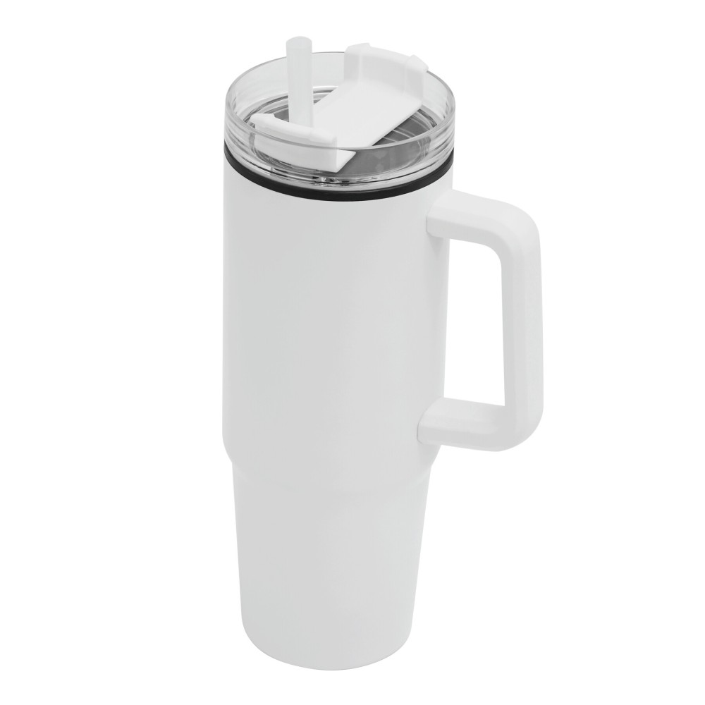 DRINK ULTY - Pohár na pití