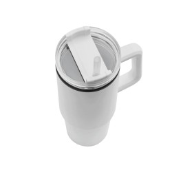 DRINK ULTY - Pohár na pití