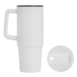 DRINK ULTY - Pohár na pití