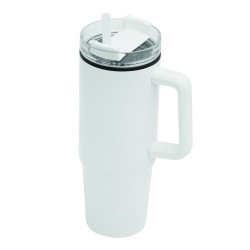 DRINK ULTY - Pohár na pití