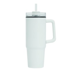 DRINK ULTY - Pohár na pití