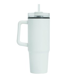 DRINK ULTY - Pohár na pití