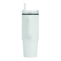 DRINK ULTY - Pohár na pití