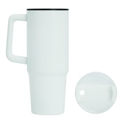 DRINK ULTY - Pohár na pití