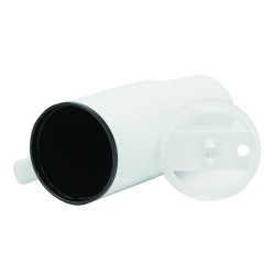 DRINK ULTY - Pohár na pití