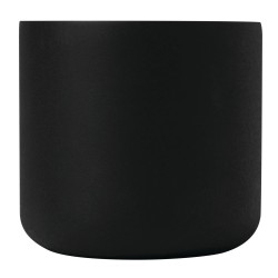 RUSTIC TRIP - Nerezový hrnek