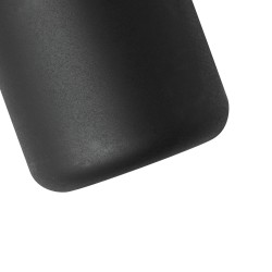 RUSTIC TRIP - Nerezový hrnek