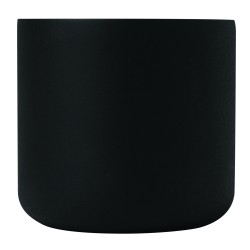 RUSTIC TRIP - Nerezový hrnek