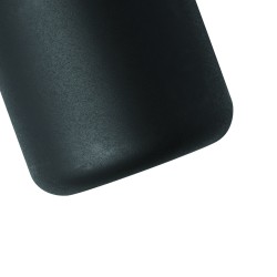 RUSTIC TRIP - Nerezový hrnek