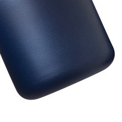 RUSTIC TRIP - Nerezový hrnek