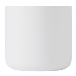 RUSTIC TRIP - Nerezový hrnek