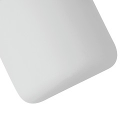 RUSTIC TRIP - Nerezový hrnek