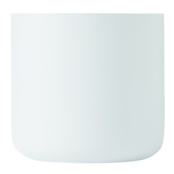 RUSTIC TRIP - Nerezový hrnek