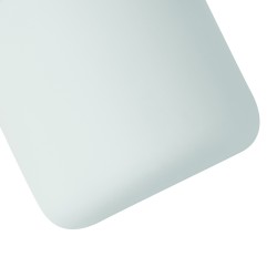 RUSTIC TRIP - Nerezový hrnek