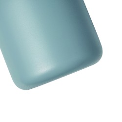 RUSTIC TRIP - Nerezový hrnek