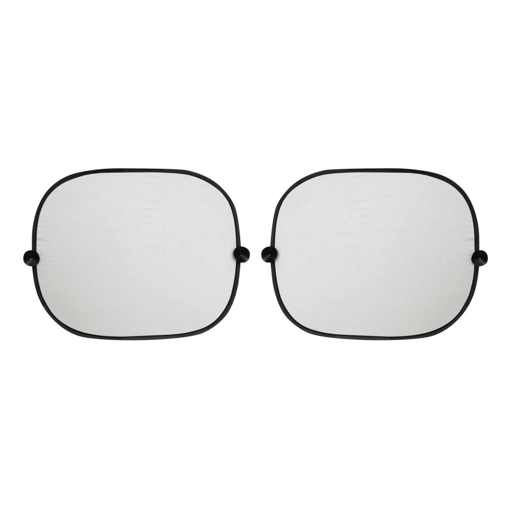 SUN GUARD - Sada slunečních clon do auta