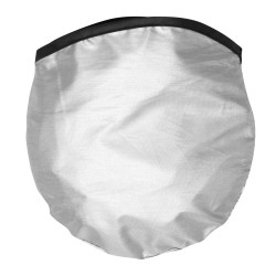 SUN GUARD - Sada slunečních clon do auta