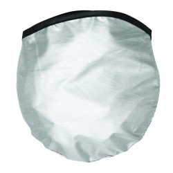 SUN GUARD - Sada slunečních clon do auta