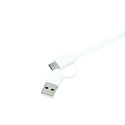 MULTIPLIER CIRCLE - USB rozbočovač