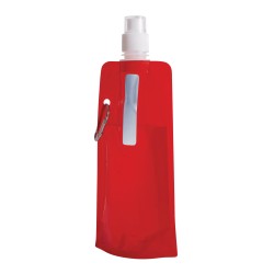 AQUAFOLD - Vodní vak