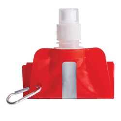 AQUAFOLD - Vodní vak