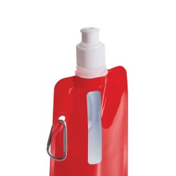 AQUAFOLD - Vodní vak