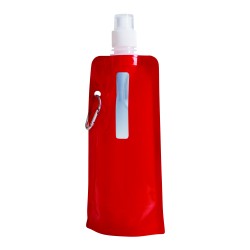 AQUAFOLD - Vodní vak