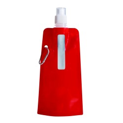 AQUAFOLD - Vodní vak