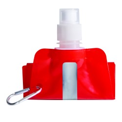 AQUAFOLD - Vodní vak